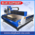 1212 bench top models mini desktop cnc router for metal aluminum